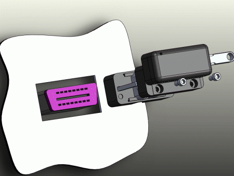 OBD-Saver für Mitsubishi