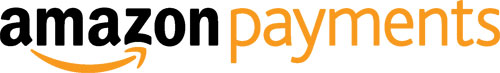 amazon-payments-logo